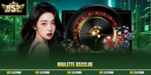 roulette