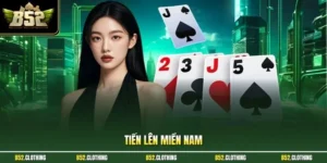 Tiến lên miền Nam